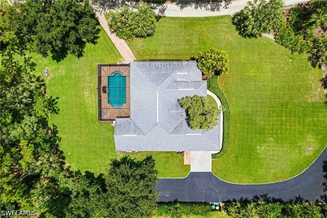 2053 17th ST SW, Naples, FL 34117