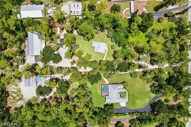2053 17th ST SW, Naples, FL 34117
