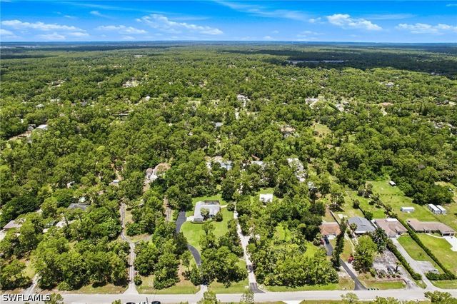 2053 17th ST SW, Naples, FL 34117