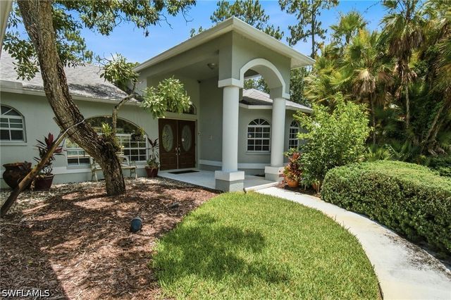 2053 17th ST SW, Naples, FL 34117