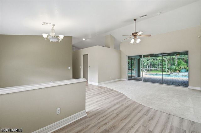 2053 17th ST SW, Naples, FL 34117