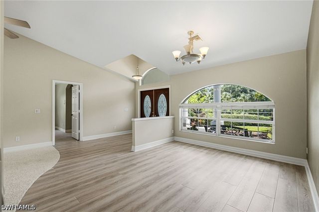 2053 17th ST SW, Naples, FL 34117