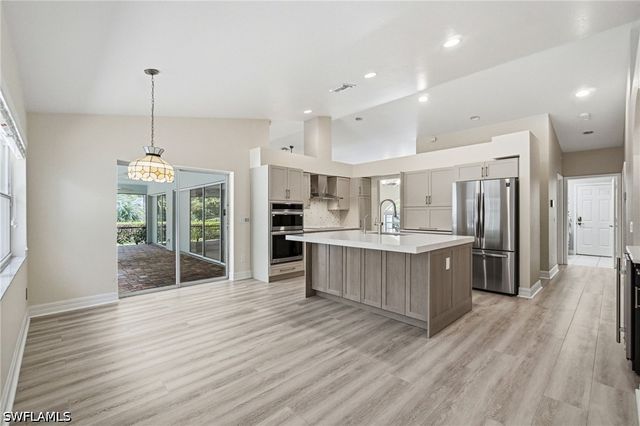 2053 17th ST SW, Naples, FL 34117