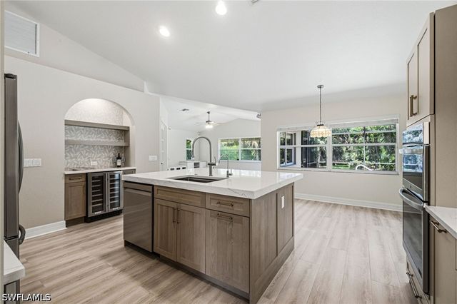 2053 17th ST SW, Naples, FL 34117