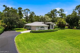 2053 17th ST SW, Naples, FL 34117