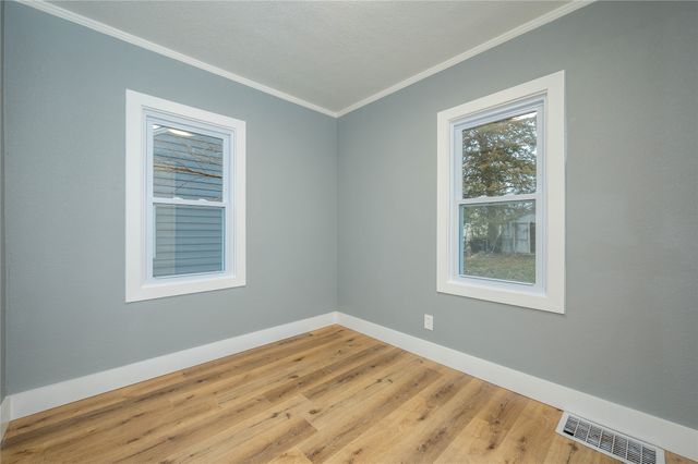 2609 Adams Avenue, Des Moines, IA 50310