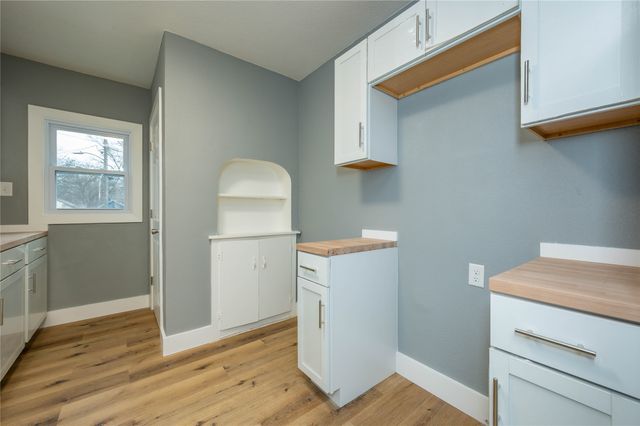 2609 Adams Avenue, Des Moines, IA 50310