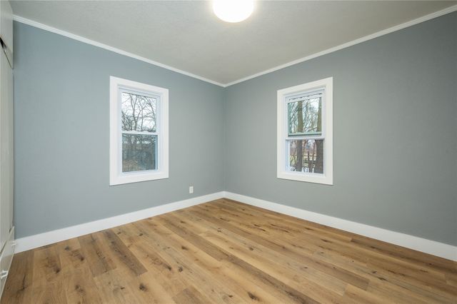 2609 Adams Avenue, Des Moines, IA 50310