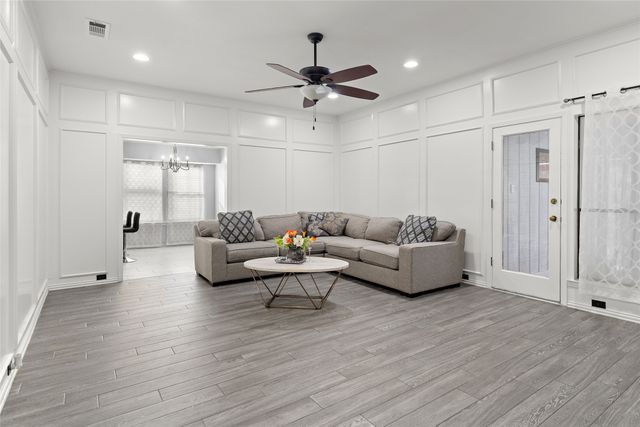 1924 Ruidoso Run, Lewisville, TX 75077