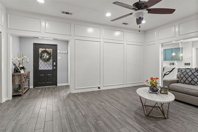 1924 Ruidoso Run, Lewisville, TX 75077