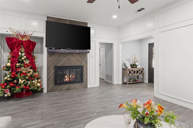 1924 Ruidoso Run, Lewisville, TX 75077