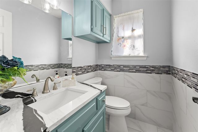 1924 Ruidoso Run, Lewisville, TX 75077