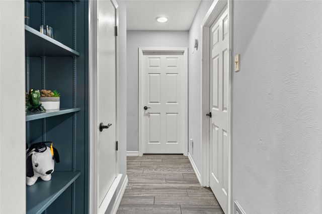 1924 Ruidoso Run, Lewisville, TX 75077