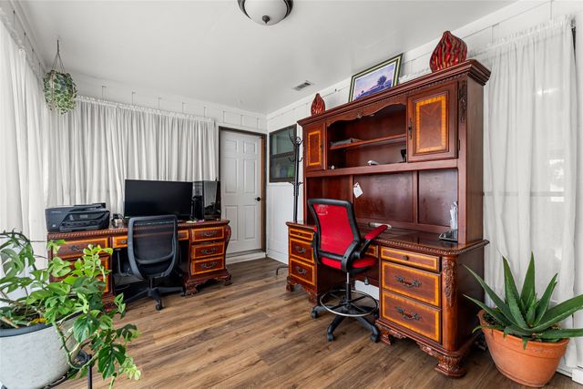 1924 Ruidoso Run, Lewisville, TX 75077