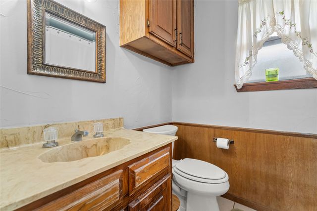 1924 Ruidoso Run, Lewisville, TX 75077