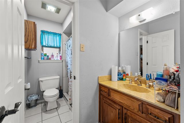 1924 Ruidoso Run, Lewisville, TX 75077