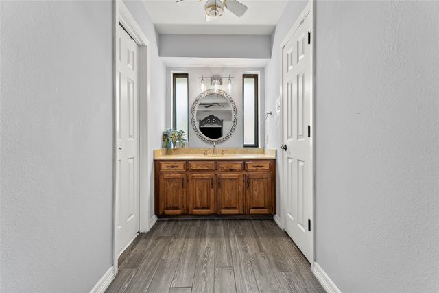 1924 Ruidoso Run, Lewisville, TX 75077