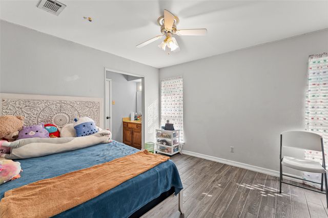 1924 Ruidoso Run, Lewisville, TX 75077