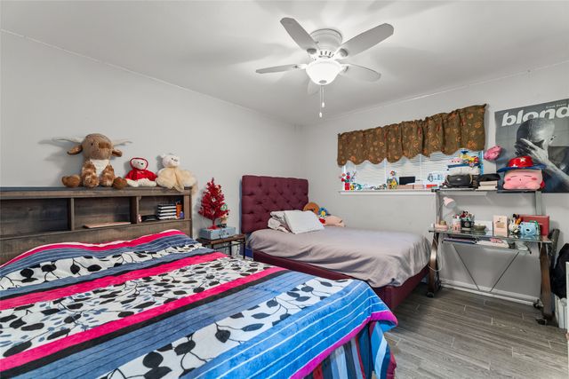 1924 Ruidoso Run, Lewisville, TX 75077