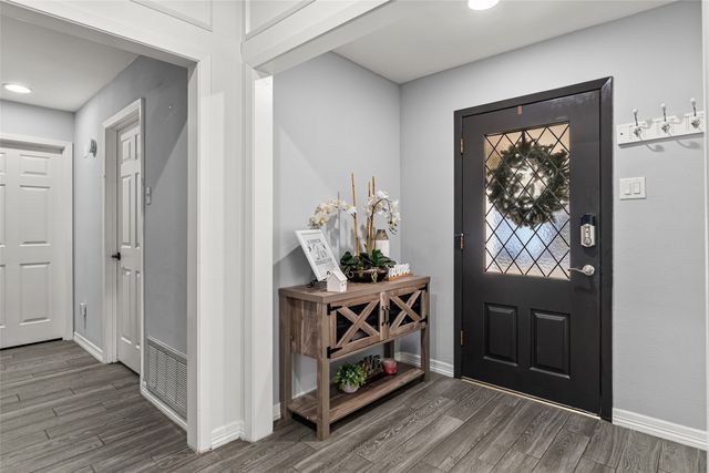 1924 Ruidoso Run, Lewisville, TX 75077