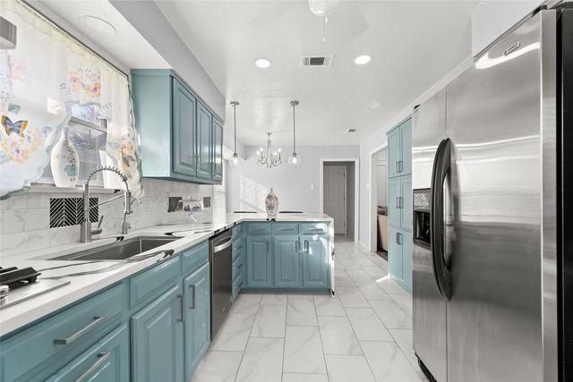 1924 Ruidoso Run, Lewisville, TX 75077