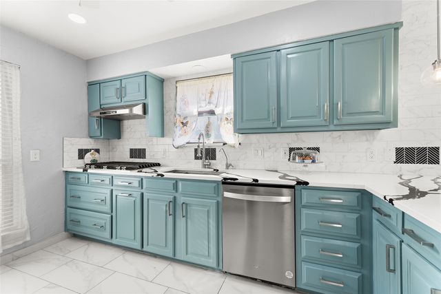 1924 Ruidoso Run, Lewisville, TX 75077