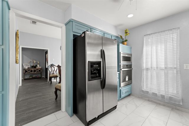 1924 Ruidoso Run, Lewisville, TX 75077