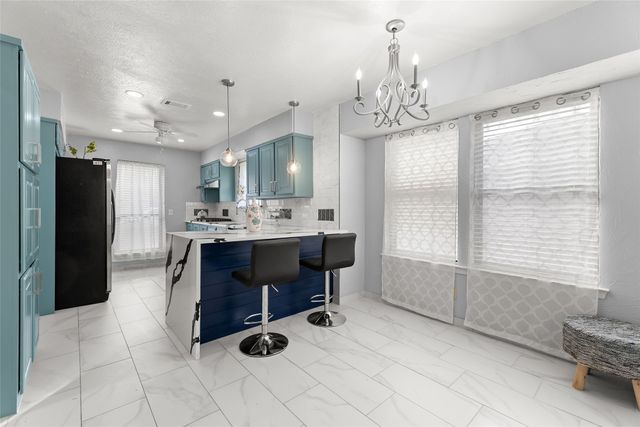 1924 Ruidoso Run, Lewisville, TX 75077