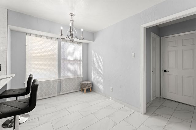 1924 Ruidoso Run, Lewisville, TX 75077