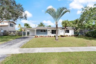 4331 NW 9th Court, Coconut Creek, FL 33066
