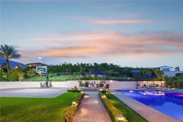 250 Clementine Court, Glendora, CA 91741