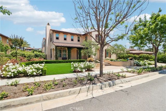 250 Clementine Court, Glendora, CA 91741