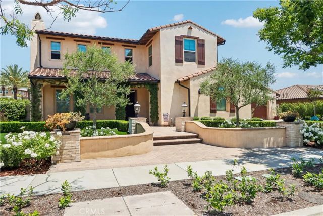 250 Clementine Court, Glendora, CA 91741