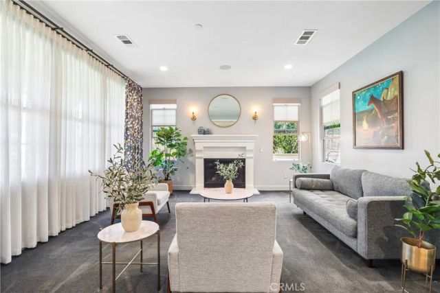 250 Clementine Court, Glendora, CA 91741