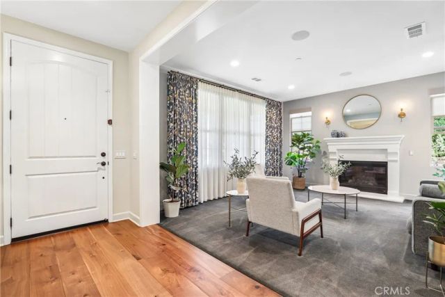 250 Clementine Court, Glendora, CA 91741