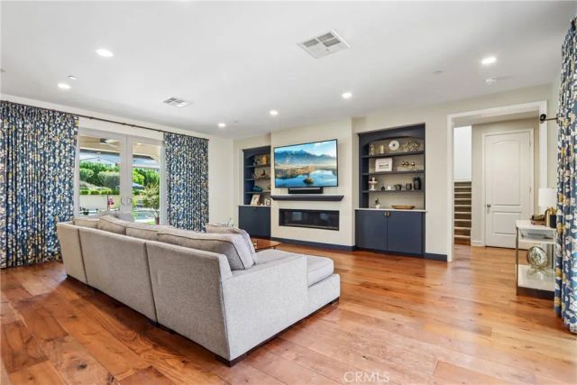 250 Clementine Court, Glendora, CA 91741