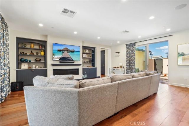 250 Clementine Court, Glendora, CA 91741