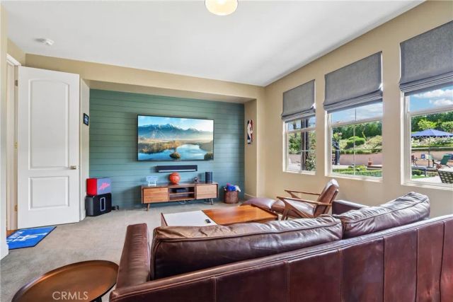 250 Clementine Court, Glendora, CA 91741