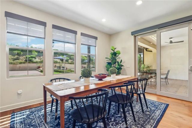 250 Clementine Court, Glendora, CA 91741
