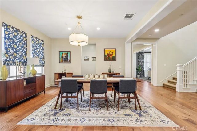 250 Clementine Court, Glendora, CA 91741