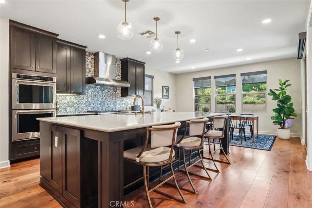 250 Clementine Court, Glendora, CA 91741