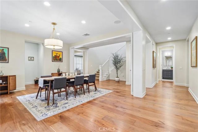 250 Clementine Court, Glendora, CA 91741