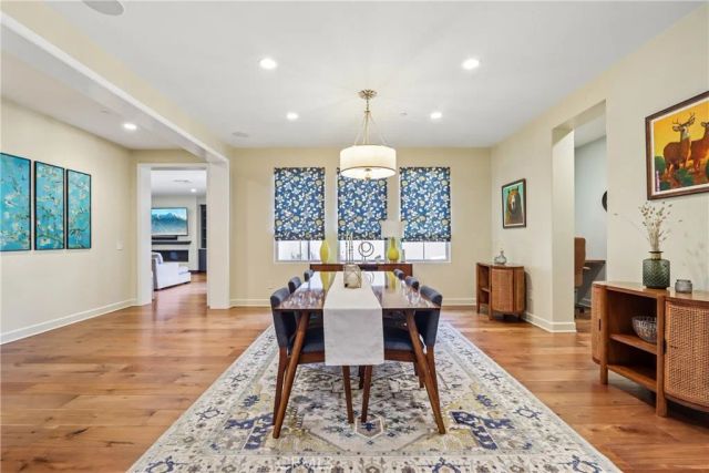 250 Clementine Court, Glendora, CA 91741