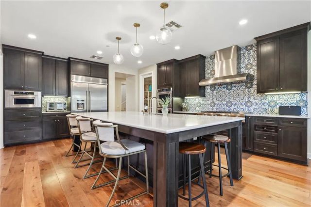 250 Clementine Court, Glendora, CA 91741