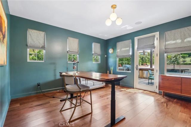250 Clementine Court, Glendora, CA 91741