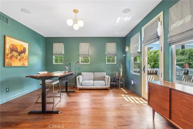 250 Clementine Court, Glendora, CA 91741