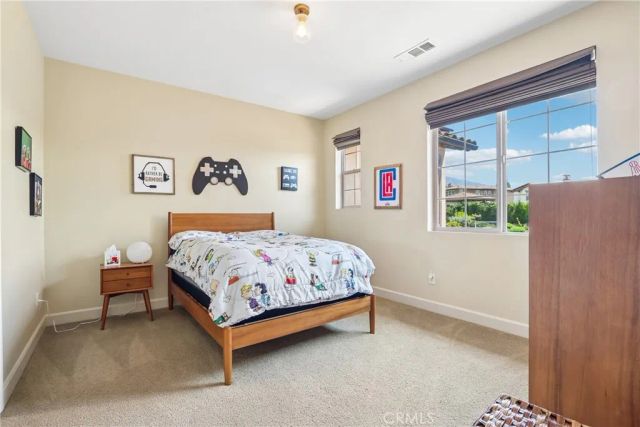 250 Clementine Court, Glendora, CA 91741