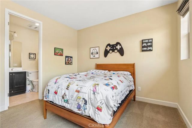 250 Clementine Court, Glendora, CA 91741