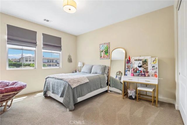 250 Clementine Court, Glendora, CA 91741