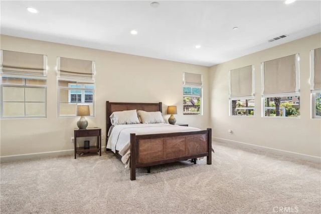 250 Clementine Court, Glendora, CA 91741